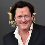 Michael Madsen Meninggal Dunia di Usia 67 Tahun, Ini Penyebabnya