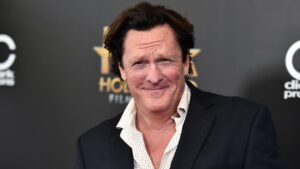 Michael Madsen Meninggal Dunia di Usia 67 Tahun, Ini Penyebabnya