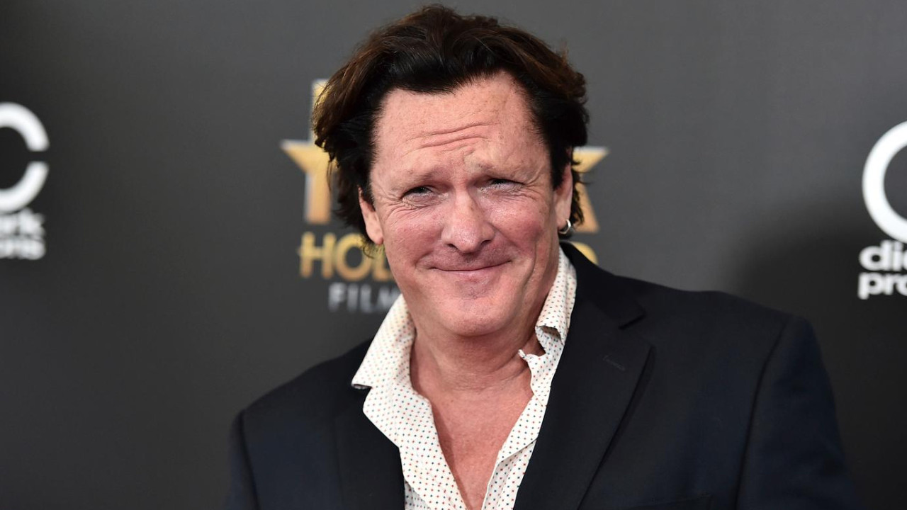 Michael Madsen Meninggal Dunia di Usia 67 Tahun, Ini Penyebabnya