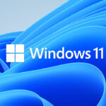 Microsoft Luncurkan Copilot Vision dan Fitur AI Canggih di Windows 11