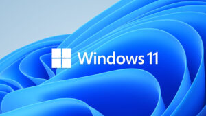 Microsoft Luncurkan Copilot Vision dan Fitur AI Canggih di Windows 11