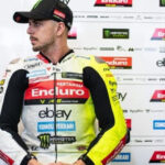 MotoGP Brno Mengecewakan, Fabio di Giannantonio Tak Cari Alasan