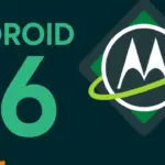 Motorola Umumkan Android 16 Jadi Update Terakhir untuk Beberapa Ponselnya, Simak Daftarnya!