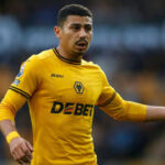 MU, Liverpool, dan Juventus Bersaing Dapatkan Gelandang Wolverhampton di Bursa Transfer