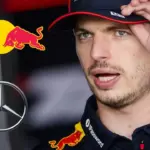 Nelson Piquet Jr. Sebut Kemungkinan Max Verstappen Akan Pindah ke Mercedes pada 2026