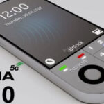 Nokia 7610 5G Meluncur: Ponsel Retro dengan Kamera 108MP dan Jaringan Super Cepat