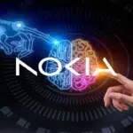 Nokia Buka Peluang Lisensi Merek untuk Produsen Smartphone Baru, Siapa Calonnya?