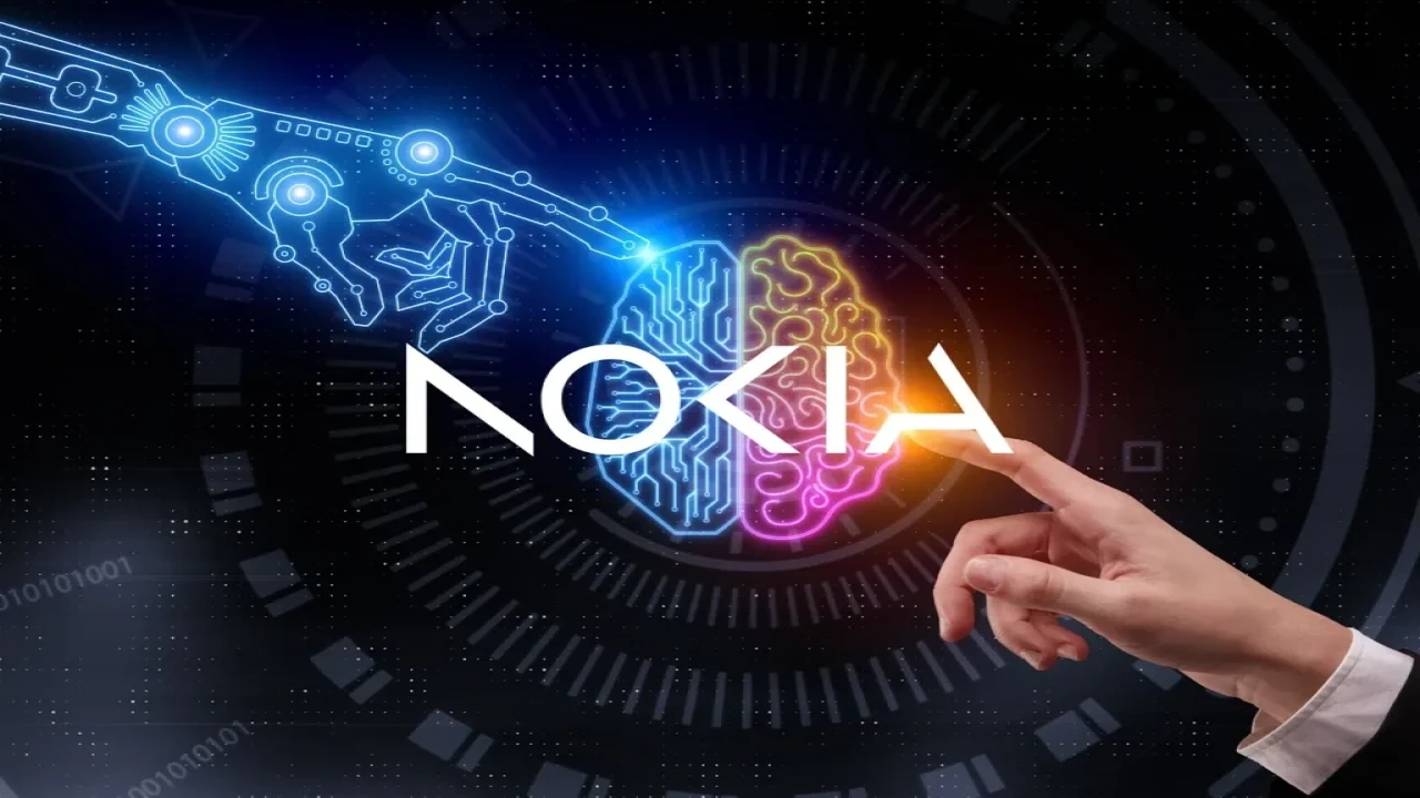 Nokia Buka Peluang Lisensi Merek untuk Produsen Smartphone Baru, Siapa Calonnya?