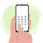 Ekspansi ke China: Mengapa Nomor Telepon China Adalah Aset Bisnis Pertama Anda