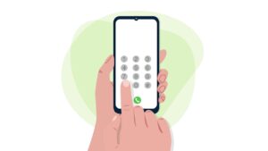 Ekspansi ke China: Mengapa Nomor Telepon China Adalah Aset Bisnis Pertama Anda