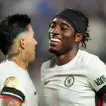 Noni Madueke Hampir Pasti Gabung Arsenal, Biaya Transfer Capai Rp1 Triliun