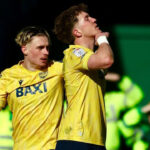 Ole Romeny Minta Dukungan Suporter Indonesia Saat Bela Oxford United di GBK