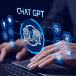 OpenAI Hadirkan Study Mode di ChatGPT untuk Belajar Lebih Interaktif dan Kritis