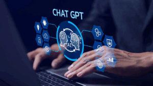OpenAI Hadirkan Study Mode di ChatGPT untuk Belajar Lebih Interaktif dan Kritis