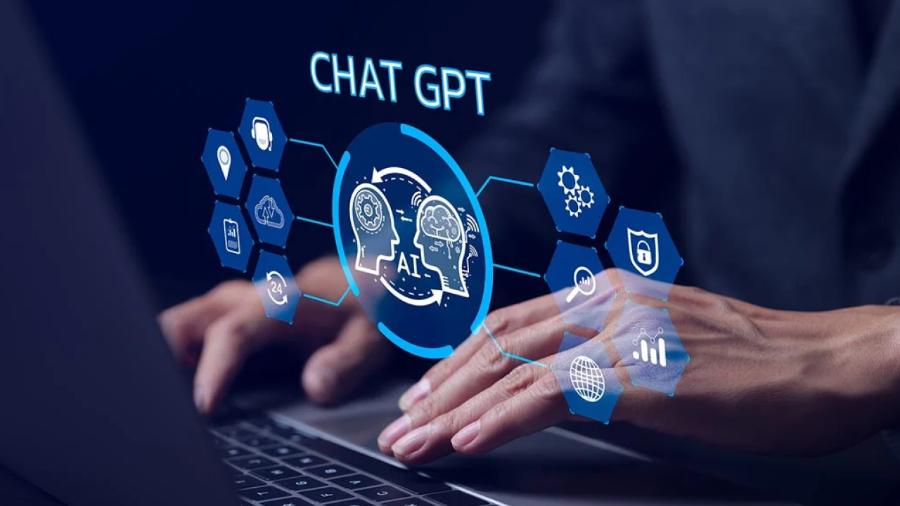 OpenAI Hadirkan Study Mode di ChatGPT untuk Belajar Lebih Interaktif dan Kritis