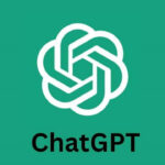 ChatGPT Kini Bisa Jadi Asisten Pribadi: Fitur Baru dari OpenAI yang Revolusioner