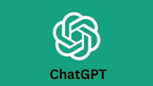 ChatGPT Kini Bisa Jadi Asisten Pribadi: Fitur Baru dari OpenAI yang Revolusioner