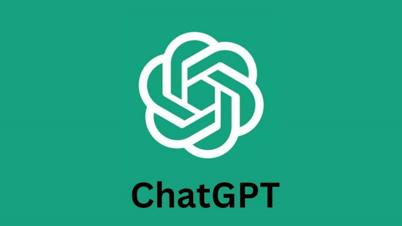 ChatGPT Kini Bisa Jadi Asisten Pribadi: Fitur Baru dari OpenAI yang Revolusioner