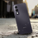 OPPO A5i Pro Resmi Dirilis di Indonesia, Ini Spesifikasi dan Harganya
