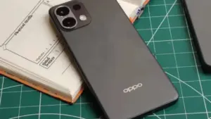 OPPO K13 Turbo Pro Meluncur 21 Juli dengan Snapdragon 8s Gen 4 dan Kipas Pendingin Unik