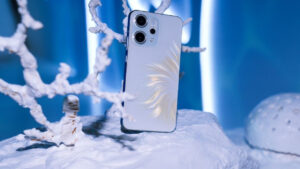 OPPO Reno 14 Series Resmi Dipasarkan, Cek Harga dan Promo Flash Sale