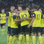 Oxford United Menang Besar di Piala Presiden! 2 Bintang Timnas Indonesia Justru Melempem