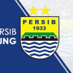 Klasemen Lengkap Piala Presiden 2025, Intip Jadwal Persib, Arema dan Dewa di Pekan Kedua!