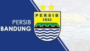 Klasemen Lengkap Piala Presiden 2025, Intip Jadwal Persib, Arema dan Dewa di Pekan Kedua!