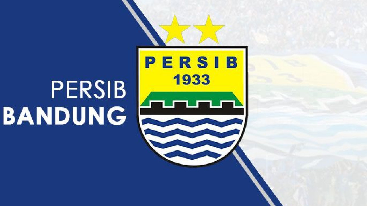 Klasemen Lengkap Piala Presiden 2025, Intip Jadwal Persib, Arema dan Dewa di Pekan Kedua!