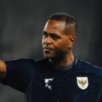 Patrick Kluivert Dukung Pemain Diaspora Berkarier di Liga Indonesia, Ini Kata Pengamat