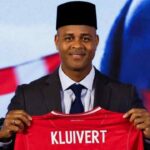 Kontroversi Patrick Kluivert dan Mees Hilgers, Media Vietnam Kritik Timnas Indonesia