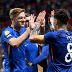 Pelatih Chelsea Siapkan Strategi Jitu Hadapi PSG di Final Piala Dunia Antarklub 2025