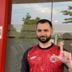 Pelatih Persija Beri Pujian Tinggi untuk Jordi Amat: Pemain Berkualitas Tinggi!