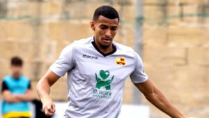 Pelatih PSIS Berikan Kesempatan 5 Menit untuk Striker Anyar Camilo Sanchez Hadapi PSIM, Ini Alasannya