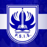 Seleksi Telah Berjalan, PSIS Semarang Akui Masih Kesulitan Cari Pemain di Posisi Berikut
