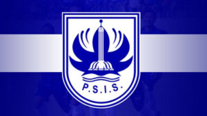 Seleksi Telah Berjalan, PSIS Semarang Akui Masih Kesulitan Cari Pemain di Posisi Berikut