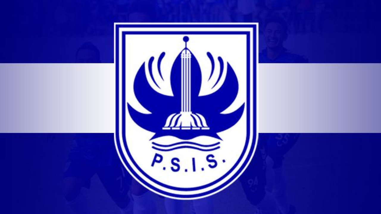 Seleksi Telah Berjalan, PSIS Semarang Akui Masih Kesulitan Cari Pemain di Posisi Berikut