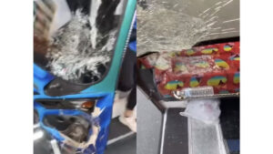 Pemain Persib Dipastikan Aman Usai Insiden Bus Selama TC di Thailand