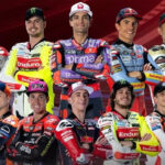 Mengapa Pembalap Italia dan Spanyol Mendominasi MotoGP? Ini 5 Alasannya