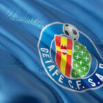 Pemilik Liverpool Ingin Akuisisi Getafe, Harga Capai Rp2,2 Triliun!