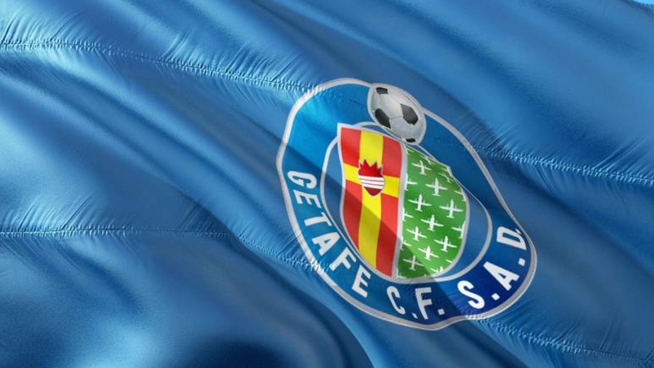 Pemilik Liverpool Ingin Akuisisi Getafe, Harga Capai Rp2,2 Triliun!