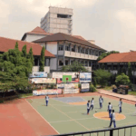 Pendaftaran SPMB SMP Jalur Mutasi 2025 di Kota Tangerang Dibuka, Cek Syarat dan Jadwalnya!