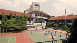 Pendaftaran SPMB SMP Jalur Mutasi 2025 di Kota Tangerang Dibuka, Cek Syarat dan Jadwalnya!