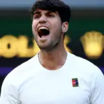 Pendapatan Carlos Alcaraz di Wimbledon Melebihi Total Karier Quarter-Finalis Lain
