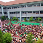Hasil SPMB SMP Tangsel 2025 Tahap 2 Diumumkan 4 Juli, Ini Cara Cek dan Daftar Ulang