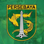 Persebaya dan Malut Hilang dari ASEAN Cup 2025/2026, Ini Penjelasannya!