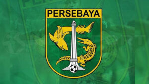 Persebaya dan Malut Hilang dari ASEAN Cup 2025/2026, Ini Penjelasannya!