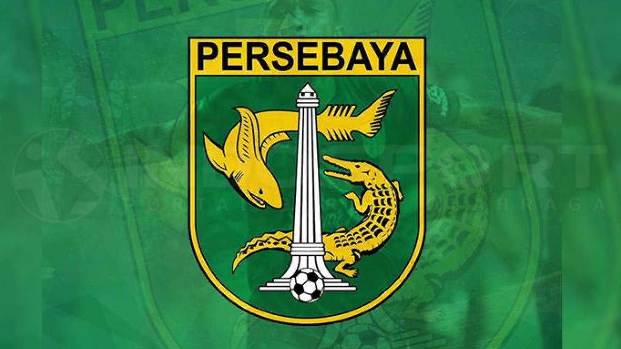 Persebaya dan Malut Hilang dari ASEAN Cup 2025/2026, Ini Penjelasannya!