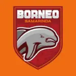 Persebaya “Kehilangan” Dua Bintang Timnas, Borneo FC Berjaya di Bursa Transfer