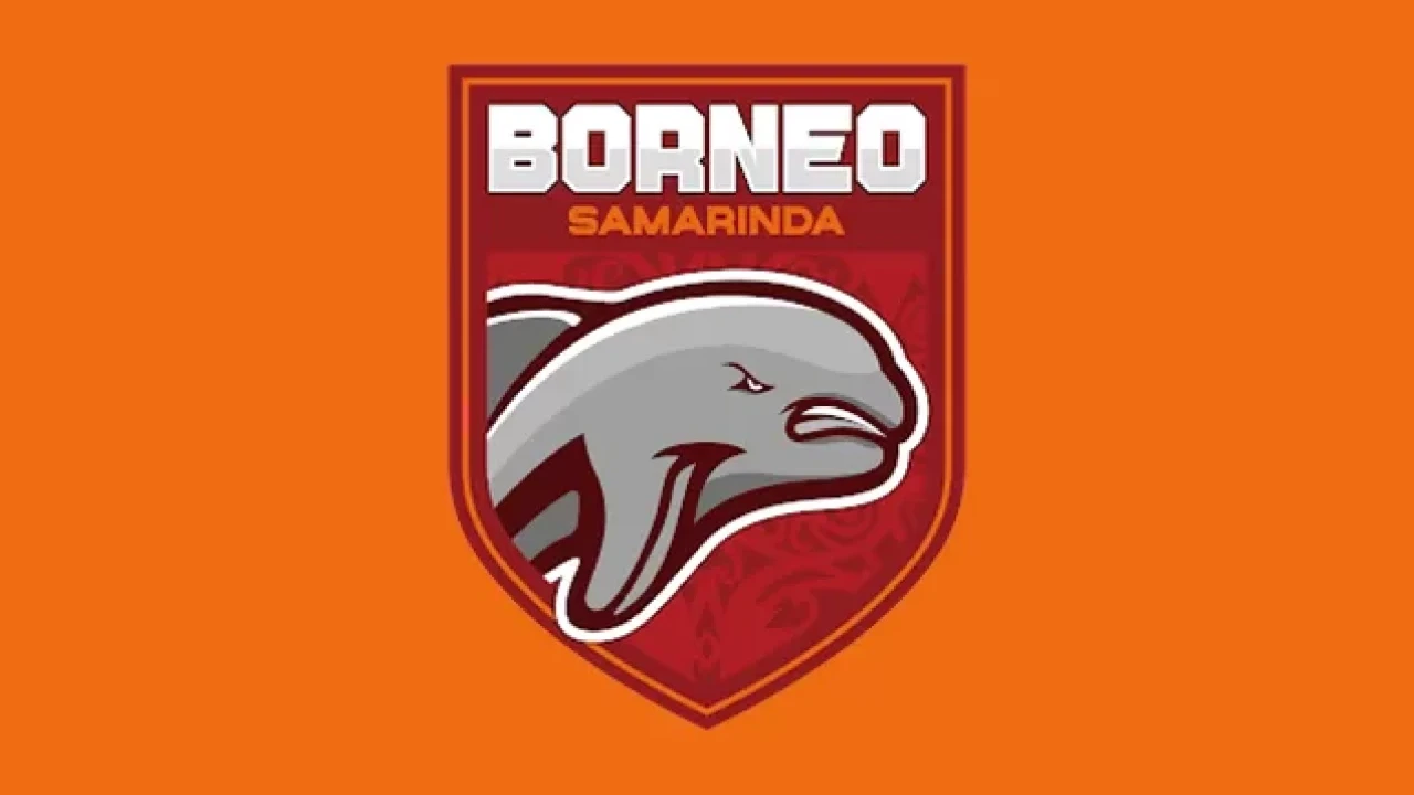 Persebaya “Kehilangan” Dua Bintang Timnas, Borneo FC Berjaya di Bursa Transfer